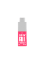 Suck my clit Fraise - 15 ml