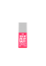 Suck my clit Strawberry - 15 ml