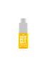 Suck my clit Mangue tropicale - 15 ml