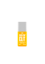 Suck my clit Mangue tropicale - 15 ml