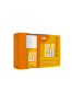 Suck my clit Tropical mango - 15 ml