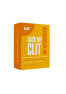 Suck my clit Mangue tropicale - 15 ml