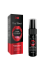 Deep Throat Strawberry - Spray for mouth and throat