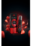 Deep Throat Strawberry - Spray for mouth and throat