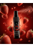 Deep Throat Fraise - Srapy pour la bouche et gorge profonde 