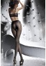 Klara Tights - Black