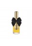 Kissable massage oil - hot sensation - Sweet fudge