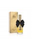 Kissable massage oil - hot sensation - Sweet fudge