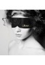 Blindfold SHHH