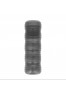 Masturbateur Dorcel Deep Stroker 15 cm - Noir
