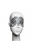 Mask Dalila - Bijoux Indiscrets