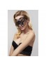 Mask Anna - Bijoux Indiscrets