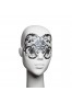 Mask Anna - Bijoux Indiscrets