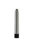 Vibromasseur Dorcel Silver star - 18 cm