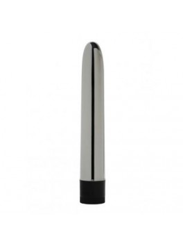 Vibrator Dorcel Silver star - 18 cm