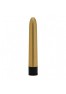 Dorcel Golden Boy vibrator - 18cm