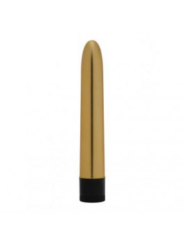Dorcel Golden Boy vibrator - 18cm