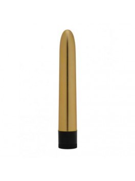 Dorcel Golden Boy vibrator - 18cm