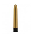 Dorcel Golden Boy vibrator - 18cm