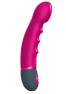 Too Much V2 Dorcel vibrator