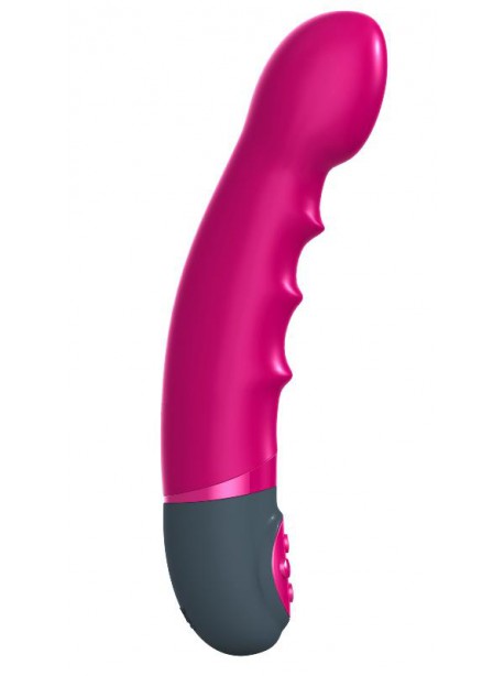 Too Much V2 Dorcel vibrator