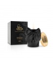 Bougie de massage parfum Aphrodisia - Bijoux Indiscrets