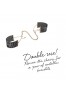 Desir_Metallique_Handcuffs_Black_Bijoux Indiscrets