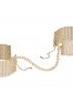 Desir_Metallique_Handcuffs_Gold_Bijoux Indiscrets