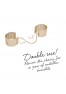 Desir_Metallique_Handcuffs_Gold_Bijoux Indiscrets