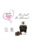Poeme-Peinture-pour-corps-saveur-chocolat-Bijoux-Indiscrets