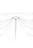 Magnifique_waist_Chain_silver-Bijoux-Indiscrets