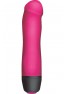 Vibrator Dorcel Mini Must 12,5cm