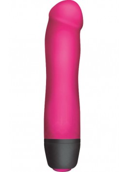 Vibrator Dorcel Mini Must 12,5cm