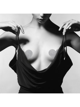 Flash_Heart_Silver_bijoux-indiscret_tendance_sensuelle-distributor
