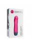 Vibrator Dorcel Mini Must 12,5cm