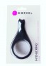 Cockring Dorcel Intense Ring