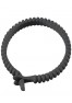 Cockring Dorcel Adjust Ring