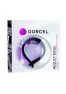 Cockring Dorcel Adjust Ring - Noir