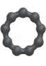 Cockring Dorcel Maximize Ring - Noir