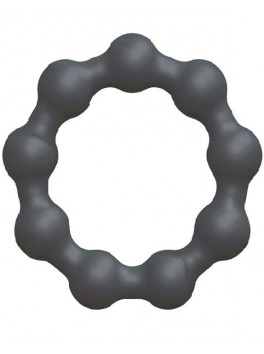 Cockring Dorcel Maximize Ring - Noir