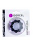 Cockring Dorcel Maximize Ring - Noir