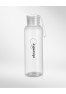 The Obsessive bottle 500 ml