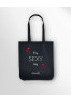 The "Hey Sexy Lady" bag