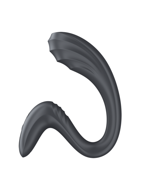 G for Godess 3 Satisfyer