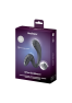 G for Godess 3 Satisfyer