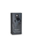 Spray contrôle du plaisir pour homme