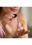 Fem Drops intimate moisturizing serum