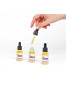 Fem Drops intimate moisturizing serum