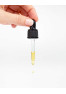 Fem Drops intimate moisturizing serum