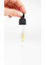 Fem Drops intimate moisturizing serum
